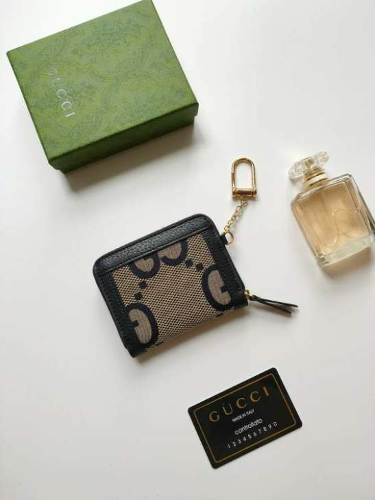 Picture of Gucci Wallets _SKUfw141559042fw